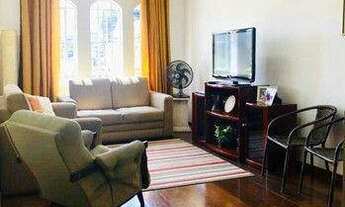 Imagem: Excelente Sobrado venda Butantã