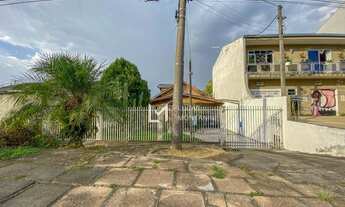 Imagem 4: Terreno à venda, 353 m² por R$ 569.000,00 - São Cristóvão - São José dos Pinhais/PR