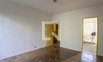 Imagem 2: Apartamento para Aluguel - Mandaqui, 2 Quartos, 65 m2