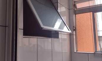 Imagem 7: Apartamento 3 dormitórios localizado em São Bernardo do Campo R$ 333.000,00