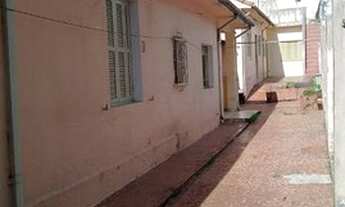 Imagem 7: Terreno à venda, 301 m² por R$ 830.000,00 - Vila Carrão - São Paulo/SP