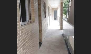 Imagem 3: APARTAMENTO- 54M- 2 DORMITÓRIOS / SEM VAGA- PQ BOTURUSSU- LOCAÇÃO- $ 1.380,00