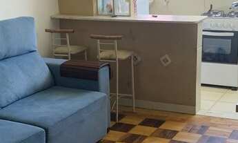 Imagem 3: Apartamento Petrópolis