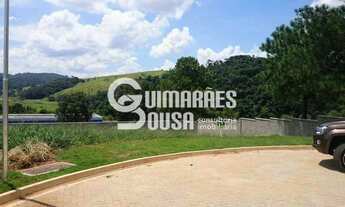 Imagem 5: VENDA - LOTE RESIDENCIAL - COND RESIDENCIAL VALE DAS ÁGUAS - ITATIBA/SP