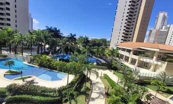 Imagem 3: Apartamento Panamby