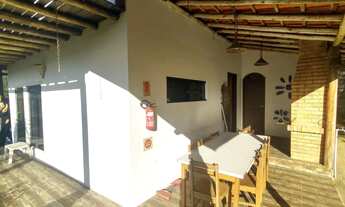 Imagem 7: Linda Pousada com 2 aptos, 220 m² por R$ 2.500.000 - Praia do Rosa - Imbituba/SC