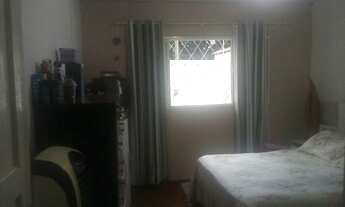 Imagem 3: Casa 03 Dorm. Vila N. Sra. de Fátima