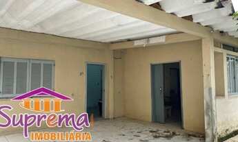 Imagem 3: Imbé - Casa Padrão - Santa Terezinha