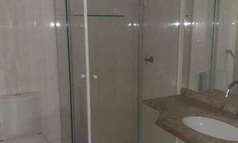 Imagem 6: Apartamento com 2 dormitórios para alugar, 80 m² - Centro - Itanhaém/SP