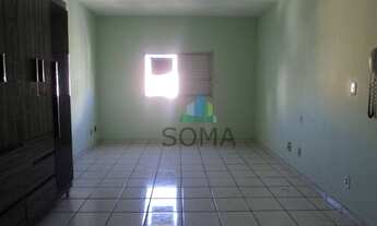 Imagem 2: Kitnet Residencial para locação, Botafogo, Campinas -