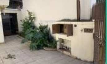 Imagem 3: Casa com 4 dormitórios à venda, 254 m² por R$ 749.000,00 - Casa Verde - São Paulo/SP