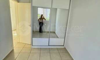 Imagem 3: Goiânia - Apartamento Padrão - Setor Negrão de Lima