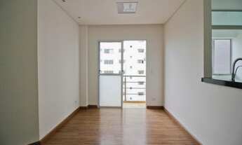 Imagem 3: Apartamento Zona Oeste para Venda em São Paulo, POMPEIA, 1 dormitório, 1 suíte, 2 banheiro