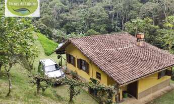 Imagem: Sítio Beira Rio exclusiva, 621.000 m²