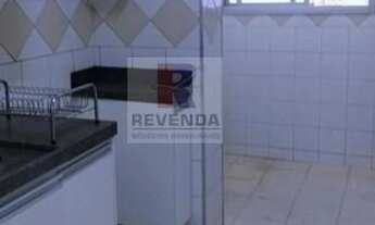 Imagem 2: Apartamento para Venda em Goiânia / GO no bairro Setor Bueno - 2306904