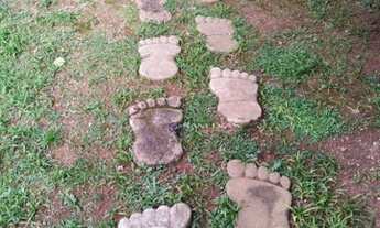 Imagem 6: Apartamento com 3 dormitórios para alugar, 233 m² por R$ 12.000/mês - Tatuapé - São Paulo