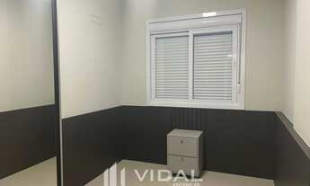 Imagem 7: Tramandaí - Apartamento Padrão - Centro