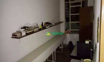 Imagem 4: Prédio Comercial para venda e locação, Jardim Guarulhos, Guarulhos -