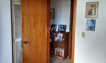 Imagem 6: Porto Alegre - Apartamento Padrão - Boa Vista