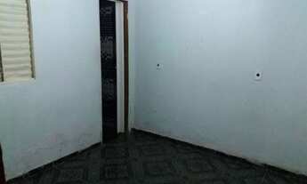 Imagem 6: Térrea para venda possui 130 metros quadrados com 2 quartos em Vila Bom Jardim - São Paulo