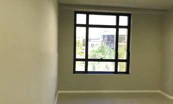 Imagem 7: Centro Empresarial Barra Shopping - Av. das Américas