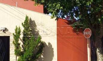 Imagem 2: Araraquara - Loja/Salão - Jardim Universal