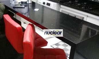 Imagem 7: Apartamento com 2 dormitórios à venda, 47 m² por R$ 290.000 - Jardim Nove de Julho - São P