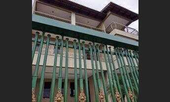 Imagem 5: Sobrado com 4 dormitórios à venda, 493 m² por R$ 1.100.000,00 - Setor Progresso - Goiânia