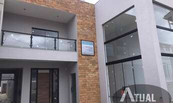 Imagem 2: Vende-se, Prédio Comercial em Atibaia,R$ 3.200.000,00