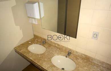 Imagem 7: Oportunidade - Ed. Laplace - 130 m² - Brooklin