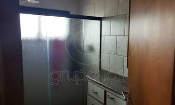 Imagem 5: Venda de Apartamentos / Padrão na cidade de Araraquara