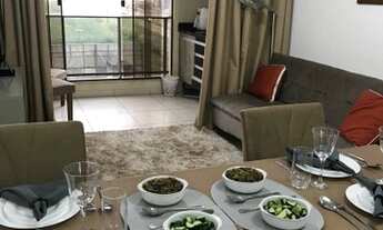 Imagem 2: Apartamento Via Enseada