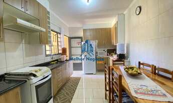 Imagem 5: Casa à venda em Hortolândia - Aceita financiamento