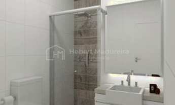 Imagem 3: Casa a venda no Malvinas, no Nove de Abril em Volta Redonda RJ com 2 quartos