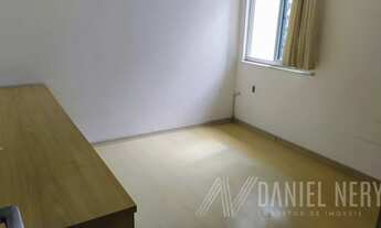 Imagem 6: Apartamento para Venda em Salvador, Graça, 3 dormitórios, 1 suíte, 3 banheiros, 1 vaga