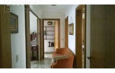 Imagem 5: Santo André - Apartamento Padrão - Centro