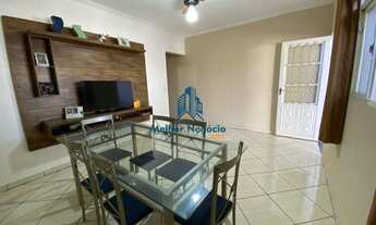 Imagem 4: Casa à venda em Sumaré - Aceita financiamento