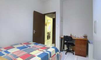 Imagem 6: MARINGÁ - CASA PADRÃO - MORADIAS ATENAS