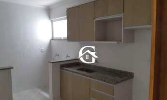 Imagem 3: Apartamento para locação