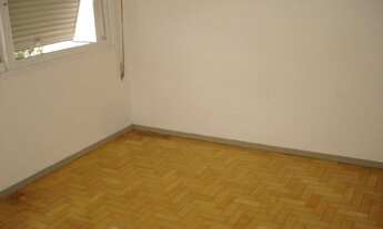 Imagem 4: Apartamento - Santa Maria RS