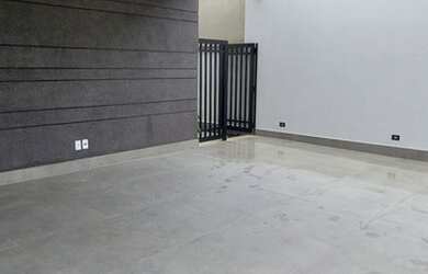 Imagem 6: Atibaia - Casa de Condomínio - Itapetininga