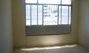 Imagem: Apartamento residencial à venda, Centro