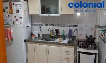 Imagem 5: LOCAÇÃO - APARTAMENTO 2 QUARTOS COM SUÍTE NO FLORES DO LAGO JARDIM DO LAGO EM JUNDIAÍ