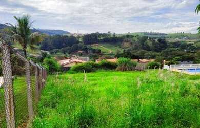 Imagem 3: Belíssimo terreno de 1000m² à venda no Condomínio Parque São Gabriel, Itatiba