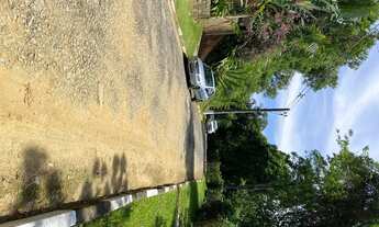 Imagem 2: Ilhabela Feiticeira terreno Mirante da Ilhabela 1200m2