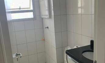 Imagem 7: Apartamento com 2 dormitórios à venda, 67 m² por R$ 220.000 - Jardim Paulistano - American