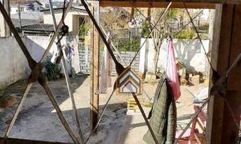 Imagem 2: Casa à venda, 70 m² por R$ 116.600,00 - Jardim Algarve - Alvorada/RS