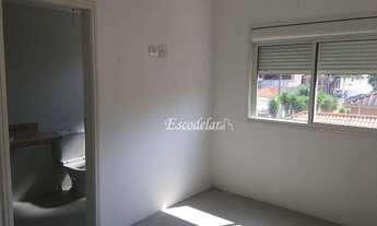 Imagem 6: Apartamento com 4 dormitórios à venda, 160 m² por R$ 1.400.000,00 - Vila Paulicéia - São P