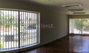 Imagem 3: Casa Comercial Pedro Tomazzi