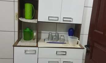 Imagem 3: Alugo está kitnet toda mobiliada em jacaraipe